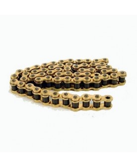 DID 428HD G&G 132Link 