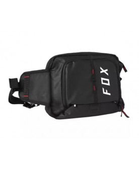 LUMBAR HYDRATION PACK