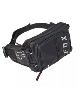 HIP PACK