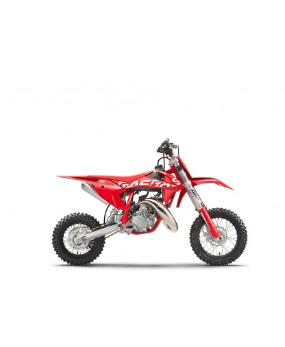 GasGas MC 50 2023