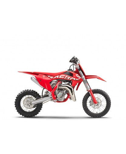 GasGas MC 65 2023