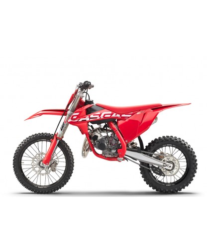 GasGas MC 85 17/14 2023