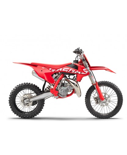 GasGas MC 85 19/16 2023