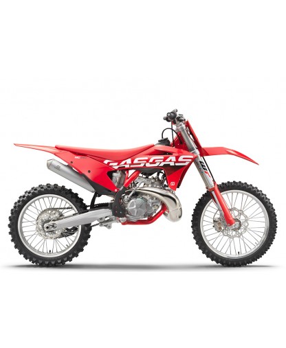 GasGas MC 250 2023