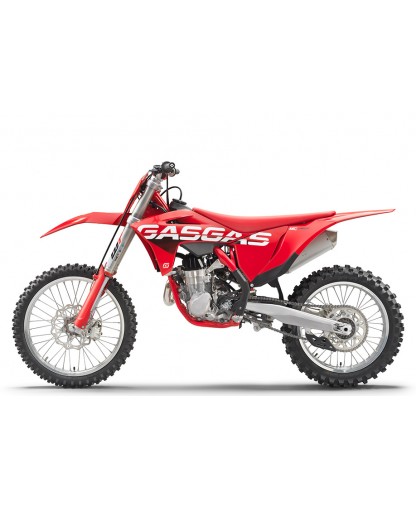 GasGas MC 450F 2023