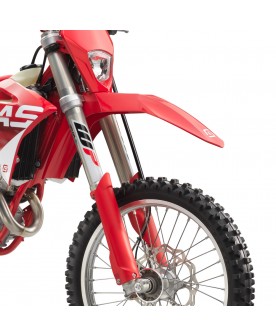 Gasgas EC 250 2023  GasGas - M3 Racing