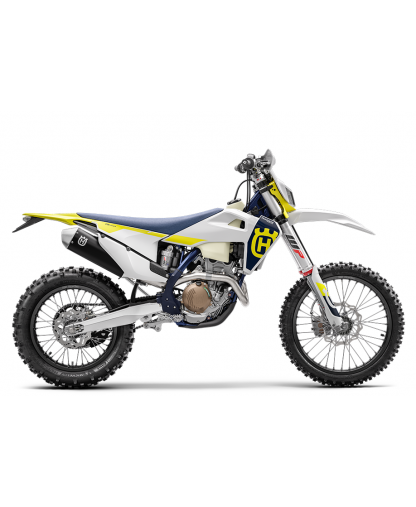 Husqvarna FE 250 2023