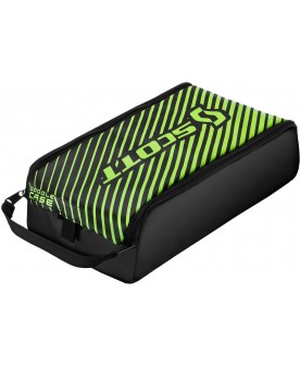 SCOTT GOGGLE CASE