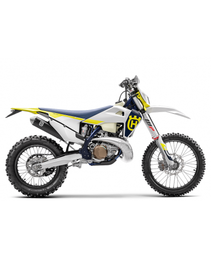 Husqvarna TE 250 2023