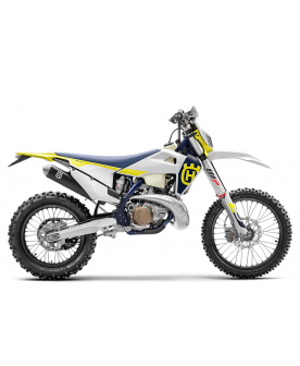 Husqvarna TE 300 2023