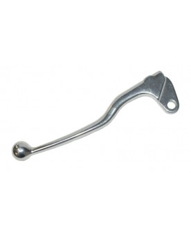 DRC Clutch Lever - YZ 15-21 YZF 09-21 