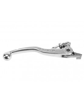 Husqvarna genuine Magura Front brake lever 