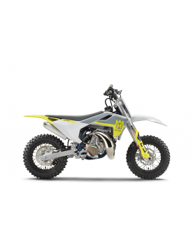 Husqvarna TC 50 2023