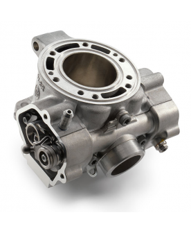 Husqvarna TC 85 17/14 2023