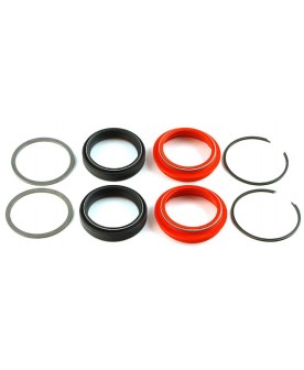 FORK SEALING KIT 43MM