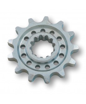 Genuine Husq/KTM/GasGas 85cc Front Sprocket - 13t 