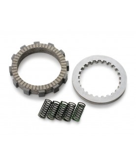 HUSQVARNA/KTM CLUTCH KIT