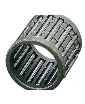 Wiseco Top End Bearing CR/YZ