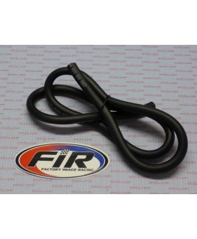 FIR Fuel Pipe 6mm 1mt 