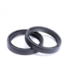 KYB Oil seal FF 48mm Set (WP)