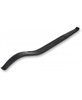 MotoSport Curved Tyre Iron Lever 15" 
