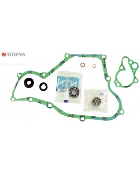 Athena WaterPump Repair Kit HON CRF250 04-09 