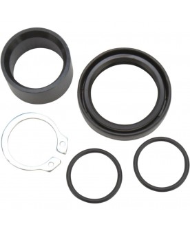 COUNTER SHAFT SEAL KIT KX450f