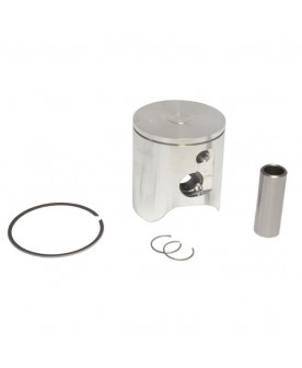 ATHENA KTM SX125 01-20 Piston Kit Size: B 53.96