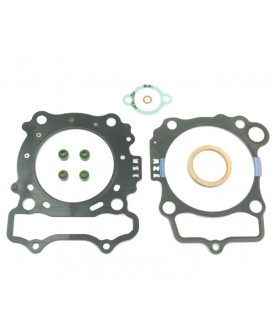 ATHENA TOP GASKET SET YZF250 14-17 / WR250F 15-17 