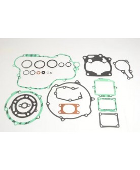 Athena Complete Gasket KAW KX125 98-99 