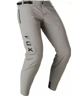 RANGER PANT  GREY