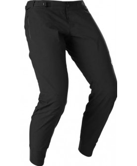 RANGER PANT  BLACK