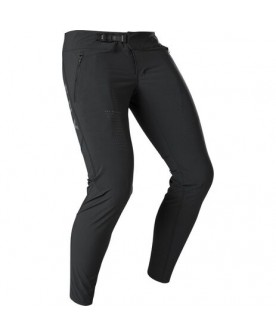 FLEXAIR PANT  BLACK