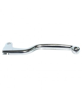 APICO CLUTCH LEVER FGD HONDA CR125/250/500 82-03, CR80/85 98-07, CRF150R 07-20, CRF450R 02-03 SIL 