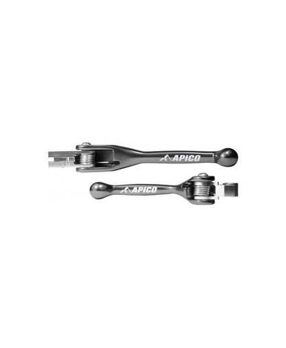 ENGINE PLUG SHERCO SE-R125-300 17-23, SE-F250-500 17-23 ENGINE PLUG SHERCO SE-R125-300 17-23, SE-F250-500 17-23