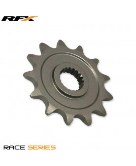 RFX Front Sprocket HON CRF250 18-21 - 13T 