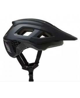 YTH MAINFRAME HELMET, CE  BLACK