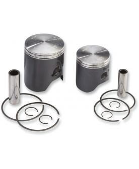 VERTEX 125 CC PISTON KIT KTM, HUSKY, GAS GAS 2014- 