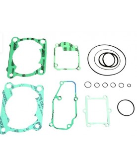 Athena Top end Gasket Kit Hqv CR250 