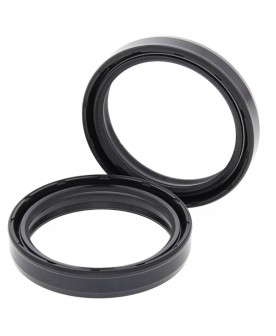ALLBALLS Fork oil seal ONLY - SX/TC/GG 85cc 43mm 