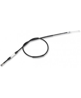 Moose Racing CR125 87-03 Clutch Cable 