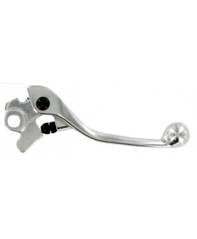 Parts Unlimited Front Brake lever KAW/YAM/SUZ 