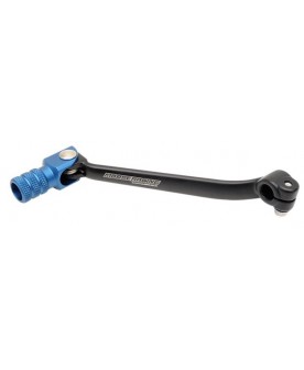 Moose Racing Gear Lever YZ125 96-03 YZ250 88-98