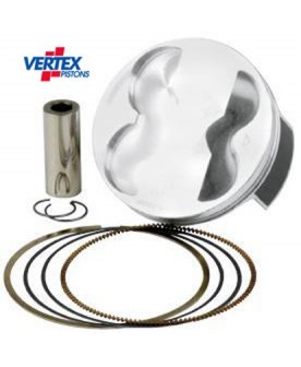 Vertex Kawasaki KXF250 15-16 - Size B 