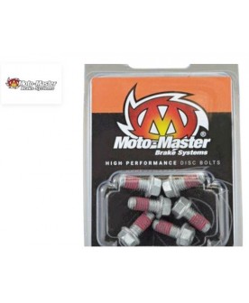 MotoMaster Brake Disc bolt KTM/HUSQ/GASGAS