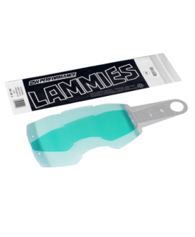 EKS BRAND LUCID LAMMIES - 14 PACK