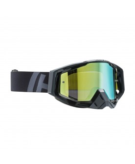100% 'Husqvarna' Race Craft Goggles