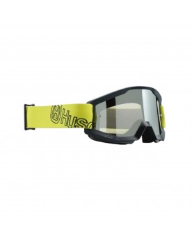 100% 'Husqvarna' Youth Goggle 