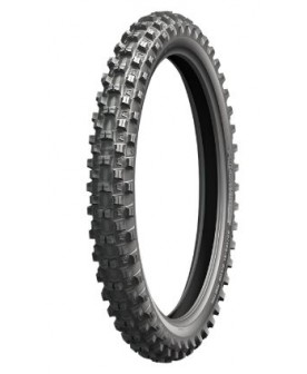 Michelin StarCross5 'Soft' Front tyre - 70/100-17