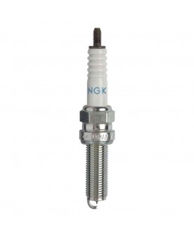 LMAR7DI-10 SparkPlug